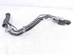 2017-2020 Toyota Sienna Fuel Filler Neck 3.5L Fwd Grade 77201-08060. Fixed Price $174.56.