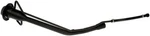 Dorman Fuel Filler Neck , Pn# 574-036. Fixed Price $387.28.