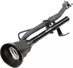 Genuine Nissan Fuel Tank Filler Neck 17221-9FU0C. Fixed Price $242.94.