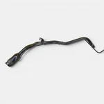 2013-2019 Ford Explorer Fuel Gas Tank Filler Neck Tube Pipe Oem DB5Z9034B. Fixed Price $95.48.