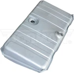 Dorman Oe Solutions Fuel Tank P 576 195. Fixed Price $227.28.