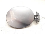 2010 2011 2012, Mazda CX-7, Fuel Door With Cap, EH44-42-410, Oem. Fixed Price $42.30.