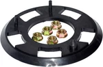 Fuel Tank Sending Unit Lock Ring Dorman 579-077. Fixed Price $53.99.