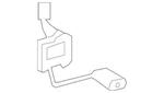 Genuine Gm 2017-2022 Chevrolet Cadillac Buick Enclave Fuel Level Sensor 84726779. Fixed Price $60.23.