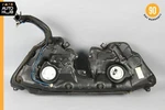 07-09 Mercedes W209 CLK550 M273 Fuel Gas Tank Reservoir Assembly 2094702101 Oem. Fixed Price $390.10.