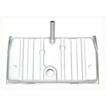 New Goodmark Fuel Tank Imported With Eec Filler Neck Fits Camaro FTK010471. Fixed Price $280.95.