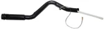 Dorman Fuel Tank Filler Neck 577-213. Fixed Price $160.06.