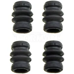Dorman HW16014 Disc Brake Caliper Bushing. Fixed Price $12.99.
