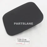 Toyota Camry 2007-2011 Oem Genuine Fuel Filler Opening Lid 77350-33180. Fixed Price $42.00.