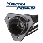 Spectra Premium Fuel Filler Neck For TNKFN600 KFN77 FNSF012 F78Z9034CC Hx. Fixed Price $47.76.