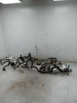 96 Toyota Tacoma 2.4L Engine Wire Harness. Fixed Price $299.99.