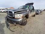 Fuel Tank 8' Box Fits 05-06 Dodge 2500 Pickup 11714870. Fixed Price $336.02.