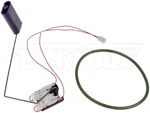 Dorman 911-178 Fuel Level Sensor Fits 2014 Chevrolet Silverado 1500. Fixed Price $99.59.