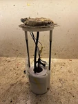2017 RAM1500 Fuel Pump SKU#4407928. Fixed Price $79.33.