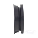 1971 1972 1973 Mustang Fuel Gas Tank To Filler Neck D1ZZ-9072. Fixed Price $21.25.