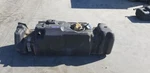19 Gmc Sierra 3500 Fuel Tank 6.6L Diesel 8' Bed 36 Gallon. Fixed Price $229.50.