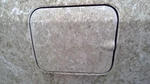 Fuel Filler Door Fits 06-10 Dodge Charger Oem. Fixed Price $64.79.