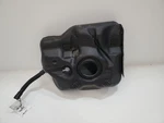 Used Fuel Tank Fits: 2014 Honda Civic Sdn 1.8L Gasoline Canada Emissions Tier. Fixed Price $380.00.
