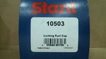 Stant 10503 Locking Fuel Cap - T5. Fixed Price $12.00.