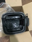 Gm Genuine Parts 23488220 Fuel Filler Housing 2019 Buick Envision Pocket. Fixed Price $57.99.
