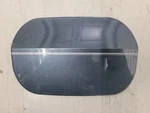 20-25 Cadillac CT5 Gas Fuel Door Cap Oem. Fixed Price $29.46.