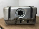 Aston Martin DB9 Gt 2016 6.0L Fuel Tank Reservoir 13-16 :y. Fixed Price $437.75.