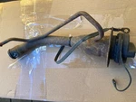 Ranger 1998 - 2001 Fuel Filler Neck With Cap Oem. Fixed Price $69.95.