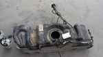 (local Pickup Only) Fuel Tank Regular Cab 6' 6" Box Fits 04-13 Sierra 1500. Fixed Price $124.90.