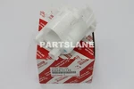 Lexus GS350 GS430 GS450H IS250 IS350 Oem Genuine Fuel Filter 23300-31140. Fixed Price $65.93.