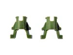 Dorman 800-045 Fuel Line Clip. Fixed Price $12.13.