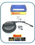 Oem Type Fuel/gas Cap With Tether/strap - Replacement Genuine Stant 10842T. Fixed Price $16.95.
