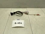 2004 Audi A8L 4.2 Quattro Fuel Tank Door Lock Opener Release Actuator Oem+. Fixed Price $31.29.