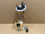 18 19 20 Land Range Rover L405 Gas Tank Fuel Pump Sending Unit 5.0L 1636 Oem. Fixed Price $101.99.