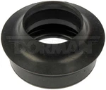 Dorman 577-500 Fuel Filler Neck Grommet. Fixed Price $20.99.
