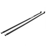 Fuel Tank Strap Liland IST38. Fixed Price $56.99.