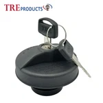 FC32104 Fuel Tank Cap With Keys For Buick Chevy Silverado Lacrosse L2. Fixed Price $19.98.