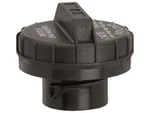 Motorad 21MG54J Fuel Tank Cap Fits 2017-2019 Mercedes GLE43 Amg. Fixed Price $21.51.