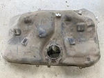 Fuel Tank Gas Assembly Toyota Avalon Camry Oem 7700106190. Fixed Price $251.74.