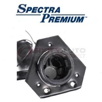 Spectra Premium Fuel Filler Neck For TNKFN855 GM038 FNGM103A 577948 Ny. Fixed Price $88.44.