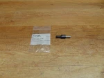 Fuel Tank Valve Genuine Mercedes W124/G463/OM602 - A0004763732. Fixed Price $52.46.