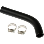 Dorman 573-099 Fuel Filler Neck Hose. Fixed Price $31.16.