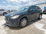 (local Pickup Only) Fuel Tank Awd Fits 13-16 Mazda CX-5 1943021. Fixed Price $174.99.