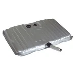 Tanks TM34C-T 68-19 Skylark / Cutlass Tank, For Fuel Injection. Fixed Price $307.99.