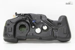 2016-2019 Nissan Sentra 1.8L Gasoline Fuel Tank Canister Reservoir Oem. Fixed Price $231.76.