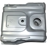 Tin Steel Fuel Tank Ford F450 F550 Super Duty 2011-2017. Fixed Price $1045.41.