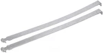 Fuel Tank Strap-gas, 96.0" Bed Spectra ST42. Fixed Price $62.89.