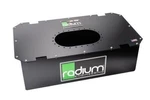 Radium 20-0674 Replacement Fuel Cell Can 14 Gallon. Fixed Price $465.45.