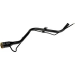 574-033 Dorman Fuel Tank Filler Neck Gas For Jeep Liberty Dodge Nitro 2007-2011. Fixed Price $187.51.