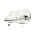 Amd 890-1471 20 Gallon Gas Tank, 71-72 Fits Dodge Plymouth B-body. Fixed Price $291.99.