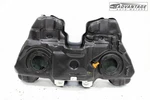 2019-2023 Lincoln Nautilus 2.0L Awd Fuel Gas Tank Reservoir W/ Heat Shield Oem. Fixed Price $193.26.